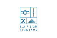 Blair Sign & Design