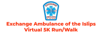 Exchange ambulance corporation of the islips