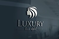Exclusive hair design