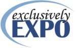 Exclusively expo inc