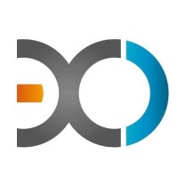 S&w associés - exco