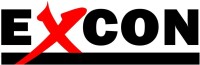 Excon