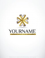 Exclusive design