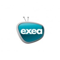 Exea media