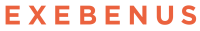 Exebenus
