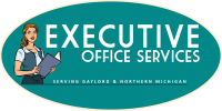 Executive office services