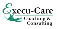 Exec u care