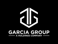 Garcia group