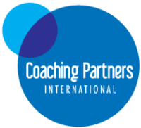 Executive coaching partners, llc