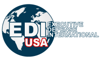 Edi-usa