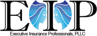 Executive insurance professionals, pllc