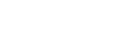 Execso