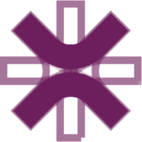Exectras