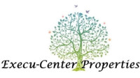Execu-center, inc.