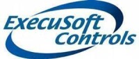 Execusoft controls inc.