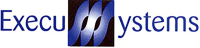Execusystems