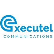 Executel ltd