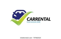 Executive car rental