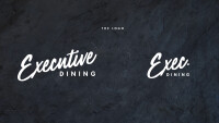 Executive dining llc.