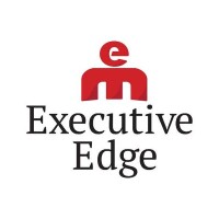 Executive edge