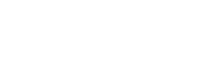 Epai protective services