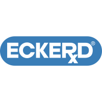 Eckerd drug store