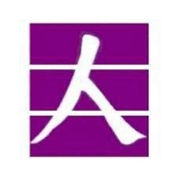 Executive access india
