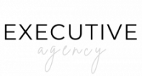 Executive agency