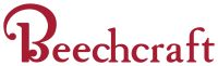 Executive beechcraft inc