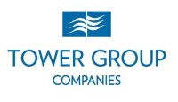 Towergroup