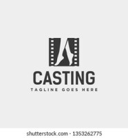 Executive casting