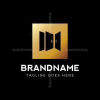 Executive door company