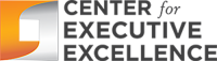 Center for executive excellence, inc.