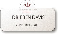 Executive express chiropractic