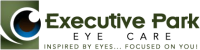 Executive park eye care