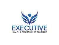 Executive fitness and health
