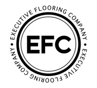 Executive flooring