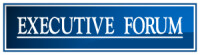 Executive forum denver