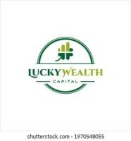 Health & wealth
