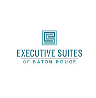 Executive suites of baton rouge