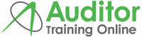 Exemplar leadership development & training