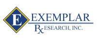 Exemplar research, inc.