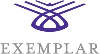 Exemplars, inc.
