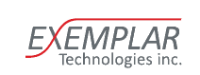 Exemplar technologies, inc.