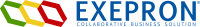 Exepron