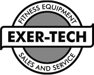 Exer tech