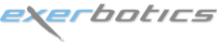 Exerbotics