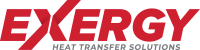 Exergy llc