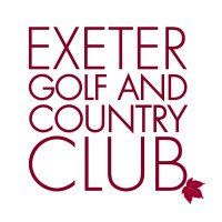 Exeter country club