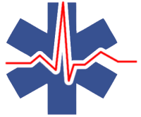 Exeter district ambulance